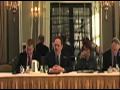 YouTube - Skip Pruss, Autos & Climate panel - Detroit News/WJR