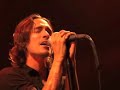 Incubus Anna Molly Live-Look Alive DVD 2007