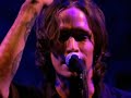 Incubus Anna Molly Live-Look Alive DVD 2007 Incubus Anna Molly Live-Look Alive DVD 2007
