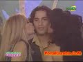 en Sabados Tropicales// WwW.PortalCumbia.CoM