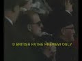 1965 FA CUP FINAL - LEEDS v LIVERPOOL