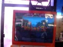 kof tj-kof 98 um-pekas vs marin