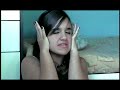Psicoloucos - Trailer Oficial