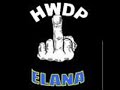 HWDP MOLESTA