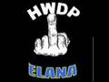 HWDP MOLESTA