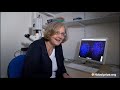 Elizabeth Blackburn, 2009 Nobel Laureate in Physiology or Medicine