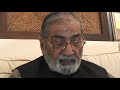 Aziz Ahmad Aziz Ghazal - Is taraf bhi nigah Aziz Ahmad Aziz Ghazal - Is taraf bhi nigah