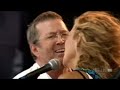 ERIC CLAPTON, Sheryl Crow, Vince Gill -Tulsa Time