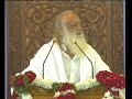 Surat Dhyan-Yog Shivir Dec'09 - Divine Moments (Clip 3)