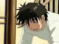 Ah Megamisama 03B Ah Megamisama 03B