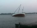 51 sailboat salvage.wmv
