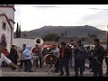 BANDA JOYITA