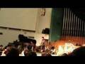 How Great Thou Art by Kangwon Kim
