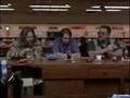 The Big Lebowski Fucking Short Version
