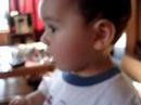 no pasa NADA, conversacion extensa de pochoclin