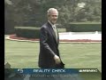FACT CHECKING THE GENERAL ~OLBERMANN