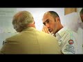 aston-martin-racing-dbr9-leman-2008.html
