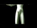 Ghost in the shell opening Ghost in the shell opening