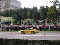Bucharest Ring Show Bucharest Ring Show