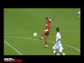 Hommage � Giuly 2