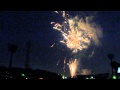������ֲ����1:YouTube������=0��
