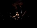 36 Crazyfists - \"Bloodwork\" (Live in Dublin, Ireland)