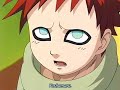 It is the history of Gaara T-T it is soooooooooooooooo SAD!! T-T--------------srry xDI see that in 9:16 there is a picture of Gaara... :Pthat image isnt in purpose... its just that i didnt remove it when i was cutting the parts from the episode xDDD...---------