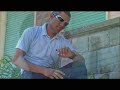 Sini & Roy (trailer)