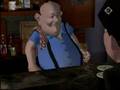cafedewereld27-10-2003.asf