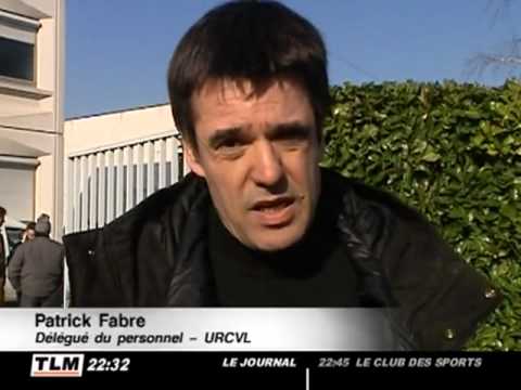 Image de prévisualisation YouTube