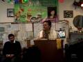 videos de Devocional Nov. 14, 2008 Parte 2