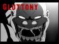 Sin City Alchemist - Flixster Video