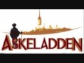 Askeladden 2009 - Hooga Troopers
