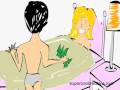Super Funny Valentine's Day Song