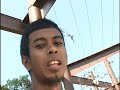 The Boardslide