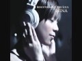 Why Cant It Be - Nina (Renditions of the Soul)