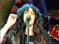 Girlschool - Play with Fire + Future Flash