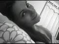 Thumbnail #1