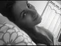 Thumbnail #3