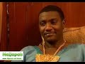 The king is mine 2 - 4 Nigerian movies 2009 [ Naijapals.com ]
