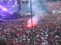 VASCO LIVE SAN SIRO 2007 LA COMPAGNIA VASCO LIVE SAN SIRO 2007 LA COMPAGNIA