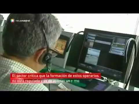 Imagen de previsualización de YouTube