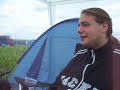Das Ding mit den Kontaktlinsen