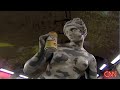 Cans Festival on CNN (1)
