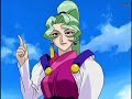 Tenchi Muyo! GXP 13 3/3 Subtitulos Español