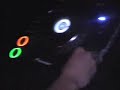 Motiv8 - Baby Gee (31-03-2007) (Vid 1)