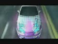 Street Racers 1 Street Racers 1