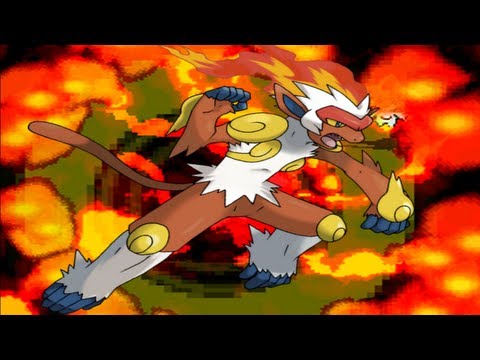 pokemon black 2 pokemon black 2