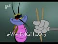 Oggy_Mission-www.fokaha.org/ Oggy_Mission-www.fokaha.org/