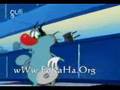 Oggy_Mission-www.fokaha.org/
